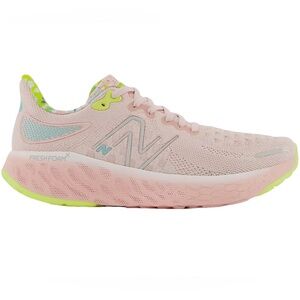 New Balance fresh foam 1080 pink